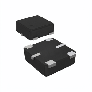 ชิปอิเล็กทรอนิกส์ S-1312A31-A4T1U3 ของแท้ บริการครบวงจร ชิปจัดการพลังงาน (PMIC) 4 SMD, ขาแบน แพดแบบเปิด - Product Image 1