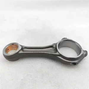 High Quality ISBE Engine Connecting Rod 4891176 4935880 4943979