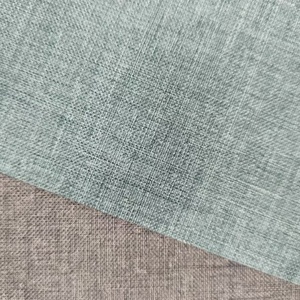 Tende a rullo per finestre di alta qualità organizzazione senza sforzo astute avvolgibili per tende - Product Image 2