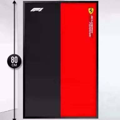 50x80 nouvelle figure 2