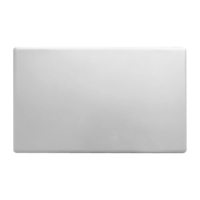 Goedkope, hoogwaardige laptops met lage prijs, 15,6 inch scherm, 16GB RAM, 512GB SSD, HD-scherm, geschikt voor professioneel gebruik, onderwijs en educatie.