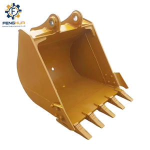 دلو قطاعات E55 E55B E70 E70B E110 <span class=keywords><strong>E110B</strong></span> KX91 R319 EC480 E3055 - Product Image 4