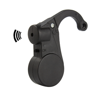 Alarme électronique en gros pour conducteur de voiture : dispositif anti-somnolence, rappel de vigilance pour une conduite sécurisée - Product Image 2
