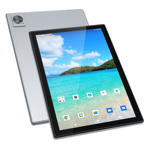 UTAB M1010L 10.1 pollici IPS Tablet Tablet Tablet Android Mini <span class=keywords><strong>Pc</strong></span> <span class=keywords><strong>Computer</strong></span> 10 microsoft pollici - Product Image 4