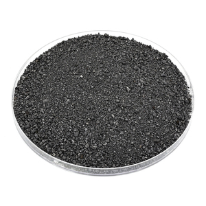 Graphite mài mòn bột Vật liệu ma sát vật liệu chịu lửa Graphite tiền phạt Graphite tổng hợp - Product Image 1