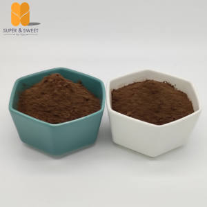 Extrait de <span class=keywords><strong>Propolis</strong></span> d'Abeille Naturel de Qualité Alimentaire, Fourniture Directe Usine, 75% <span class=keywords><strong>Propolis</strong></span>, 9% Flavonoïdes, Soluble dans l'Eau, Conditionnement en Vrac (Bouteille et Fût) - Product Image 1