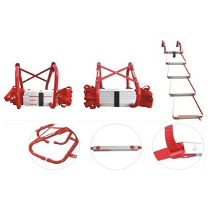 <span class=keywords><strong>Escalera</strong></span> <span class=keywords><strong>de</strong></span> escape <span class=keywords><strong>de</strong></span> <span class=keywords><strong>salida</strong></span> <span class=keywords><strong>de</strong></span> <span class=keywords><strong>emergencia</strong></span> <span class=keywords><strong>de</strong></span> aleación <span class=keywords><strong>de</strong></span> aluminio moderna <span class=keywords><strong>Escalera</strong></span> <span class=keywords><strong>de</strong></span> fuego trasera - Product Image 6
