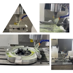 Chất lượng cao baopin monolayer phim máy thổi với động cơ tự động <span class=keywords><strong>LDPE</strong></span>/PVC/PP chế biến cho các kỹ sư - Product Image 3