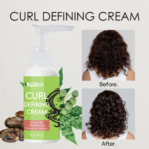 OEM/ODM Olio <span class=keywords><strong>di</strong></span> Noci Marocchino Biologico Formula <span class=keywords><strong>per</strong></span> Migliorare i Ricci <span class=keywords><strong>Crema</strong></span> Idratante Bianca in Palline <span class=keywords><strong>per</strong></span> Styling Intenso <span class=keywords><strong>per</strong></span> Adulti Unisex - Product Image 1