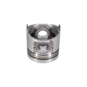Pièces de moteur en gros Honour Time Machinery : Piston 329-4509 329-4510 6207-31-2180 6207-31-2141 pour moteur diesel Komatsu 6D95 - Product Image 1