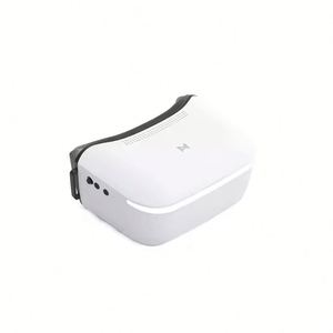 Gafas CADDX Walksnail Avatar HD con Gimbal de 3 Ejes GM1/GM2/GM3 Sin Cámara para FPV, Accesorio, Molde Privado, Hecho en China, 4.5 Pulgadas - Product Image 1