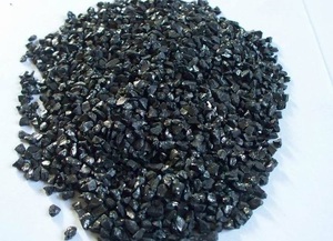 Than antraxit thân thiện với môi trường để luyện thép mật độ và độ cứng cao - Product Image 4