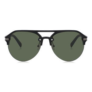 CONCHEN 2024 <span class=keywords><strong>Lunettes</strong></span> <span class=keywords><strong>de</strong></span> <span class=keywords><strong>soleil</strong></span> <span class=keywords><strong>de</strong></span> sport pas chères à prix réduit <span class=keywords><strong>Lunettes</strong></span> <span class=keywords><strong>de</strong></span> <span class=keywords><strong>soleil</strong></span> noires <span class=keywords><strong>Lunettes</strong></span> <span class=keywords><strong>de</strong></span> <span class=keywords><strong>soleil</strong></span> pour hommes - Product Image 5