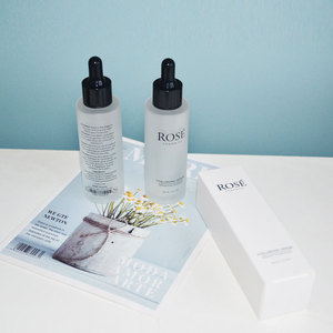 Bouteille d'huile à cuticules en verre dépoli de 60ml Bouteille d'huile essentielle avec personnalisation du support compte-gouttes - Product Image 3