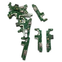 Câble flexible de carte de charge USB pour Itel Tecno Spark 8C BB4 LA7 KC6 CX AIR X693