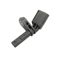 7H0927803 7H0927804 1K0927807 Vente en gros de pièces automobiles de haute qualité, capteur de vitesse de roue ABS pour VW Golf Jetta Passat Audi Skoda Seat