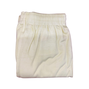 Traje térmico ligero para hombre a precio competitivo para ropa interior Material personalizado Fitness para Hombre Trajes térmicos para venta en línea - Product Image 5