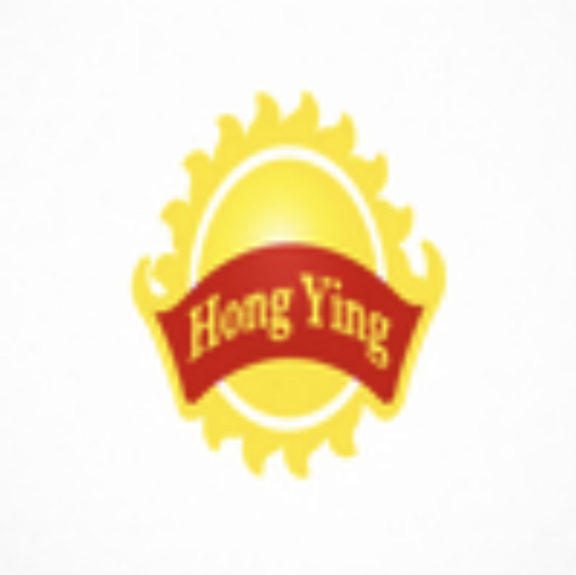 Guangzhou City Baiyun District Taihe Hongying Kitchen Equipment Processing Plant logo