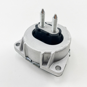ตัวแยกส่วนรองรับเกียร์ 68032665AF สำหรับอุปกรณ์เสริมรถ Dodge Durango WD ปี 2011-2024 และอุปกรณ์เสริมรถ Jeep WK ปี 2011-2018 - Product Image 4