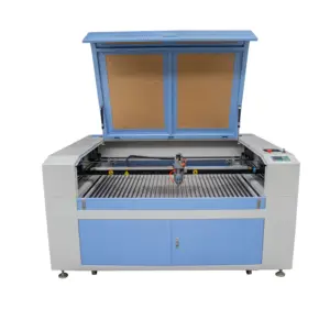 Outdoor Beach lightweight co2 laser machine folding Camping Fishing Chair steel stamp making machine for medical equipment