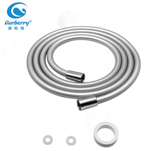 Гибкий шланг для душа <span class=keywords><strong>shattaf</strong></span> - Product Image 2