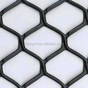 Chất lượng cao HDPE <span class=keywords><strong>geonet</strong></span> ce153 giá - Product Image 2