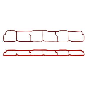 03H133237B 95511014700エアインテイクガス3.6 <span class=keywords><strong>3.2</strong></span> VR6 BHK AXZ BHL Q7 - Product Image 1