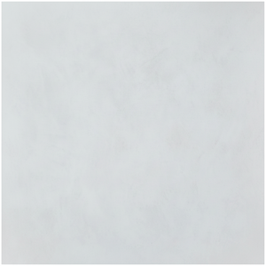 Panel de pared Varios diseños Textura Azulejo de decoración de pared residencial - Product Image 1