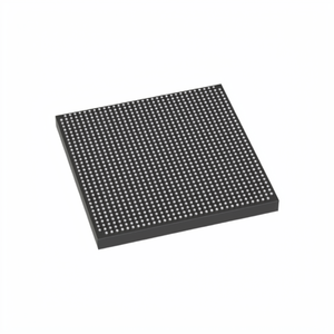 5SGSMD5H3F35I3NYY BOM IC en Stock, Suministros de Componentes Electrónicos, IC Integrado FPGA 552 I/O 1152FBGA 1152 BBGA, FCBGA - Product Image 1