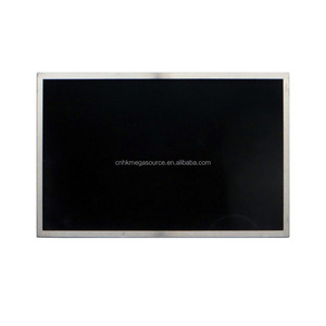 G154I1-L01 Innolux LCD โมดูลผลึกเหลว15.4นิ้วแผงแอลซีดีโมดูล1280*800 LVDS LCD - Product Image 5
