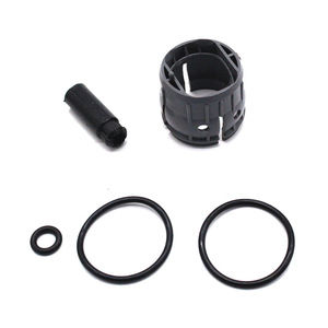 Kit de réparation de douille de levier de vitesses Vauxhall Opel X8R0078 OEX8R0078 60051 pour remplacement et réparation automobile - Product Image 5
