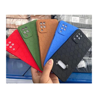 Pour Tecno pour Spark 10 Pro Hot 30i étui de mode motif de Football souple nouvelle vente chaude étui de téléphone pour iPhone 14 13 12 11 Pro Max