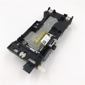Cabezal de impresión Original 99% nuevo 155C para Brother 2480C 2580C 1860C 1960C <span class=keywords><strong>DCP</strong></span> <span class=keywords><strong>130C</strong></span> 135C 150C 153C 155C 330C 350C 353C 357C boquilla - Product Image 1