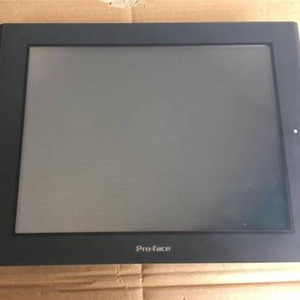 โปรเฟซ โปรเฟซหน้าจอสัมผัสขนาด 15 นิ้ว SP-5700TPD โมดูล IPS LCD HMI คอมพิวเตอร์อุตสาหกรรม - Product Image 1