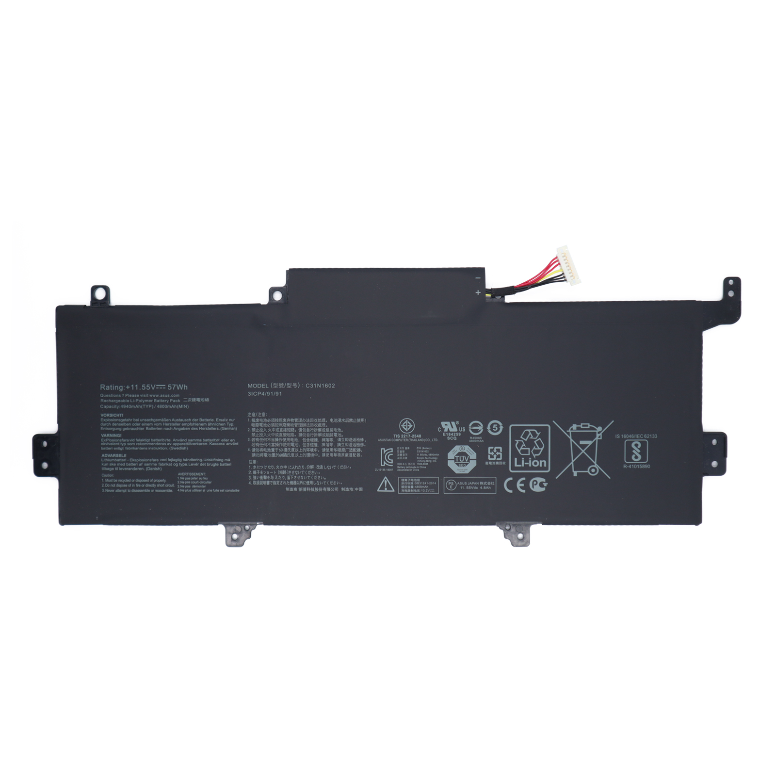 Used Laptop Batteries China Trade Buy China Direct From Used Laptop Batteries Factories At Alibaba Com Used Laptop Batteries China Trade Buy China Direct From Used Laptop Batteries Factories At Alibaba Com