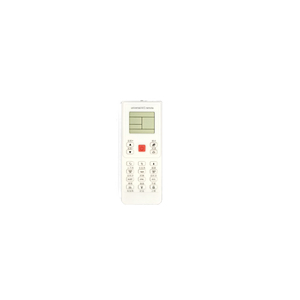 Telecomando Universale KT-9018E per Condizionatore d'Aria, Codice Fisso, Impermeabile, LCD, Plastica, 5000-in-1 - Product Image 4