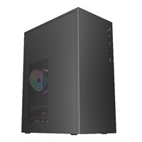 Komputer Desktop Bisnis PC7020 MT Generasi ke-12, ke-13, ke-14 Optiplex 7020MT Tower Desktop Computer