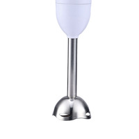 Mixeur Plongeant Électrique Portable Haute Performance pour Cuisine Domestique, Batteur à Œufs et Hachoir Mini