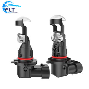 Мини-проектор с объективом 60 Вт, 8000 лм - Product Image 3