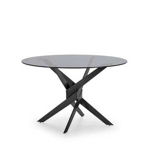 Mesa de Comedor Moderna de Madera en Oferta para Hogar, Cocina, Apartamento, Restaurante, Hotel, Muebles para Comedor, Suministro Directo de Fábrica - Product Image 1