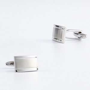 Bán buôn chất lượng tốt Tùy chỉnh cao cấp Khuy măng sét với chất lượng cao thời trang mới - Product Image 4