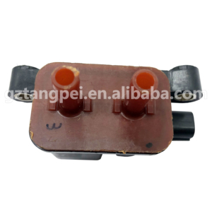 OEM Diesel 136200-7290 120828-1 PCS67 1362007290 1208281 della valvola di commutazione di vuoto dell'elettrovalvola di alta qualità - Product Image 2