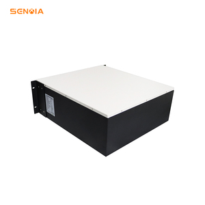 16kWh <b>Battery</b> CE UN38.3 Certified <b>48V</b> 314Ah Solar Storage 15kw Lithium <b>Battery</b> for Home Use - Product Image 4