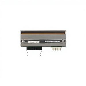 Testina di stampa termica per etichette Zebra compatibile nuova di zecca 110XI3/<span class=keywords><strong>iIII</strong></span>/Plus 600dpi/Dot G47500M Spedizione gratuita - Product Image 1