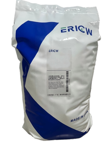 ERICW EW 4468 Sostituto 1:1 di Joncryl ADR4468 - Estensore di Catena e Additivo di Processo ad Alte Prestazioni - Product Image 2