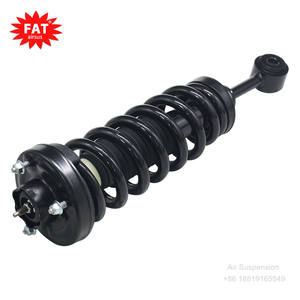 Ormal-máquina de podar, dispositivo de medición de 2003, <span class=keywords><strong>2005</strong></span> - Product Image 1