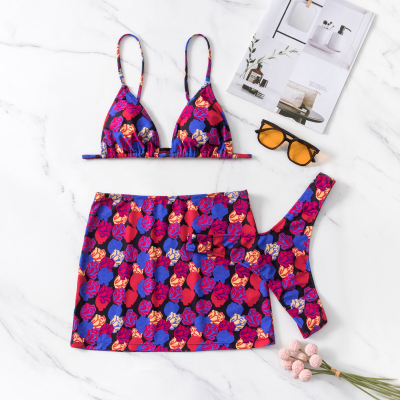 กองทัพเรือ