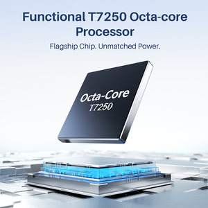 Lagenio A12 điện thoại thông minh 4G điện thoại <span class=keywords><strong>6</strong></span>.9 ''13MP + 8MP 6500mAh 12GB + 128GB A12 4G điện thoại thông minh - Product Image 6