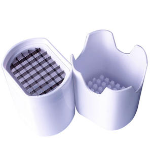 Venta al por mayor <span class=keywords><strong>de</strong></span> alta calidad Buen Producto multifuncional cortador <span class=keywords><strong>de</strong></span> patatas dulce fruta máquina <span class=keywords><strong>cortadora</strong></span> <span class=keywords><strong>de</strong></span> patatas <span class=keywords><strong>fritas</strong></span> - Product Image 3