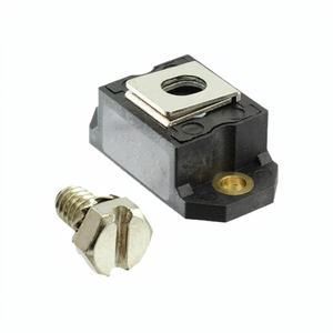 D-67 HALF-PAK 240NQ040 Single Diodes Original Buy Online Electronic Components - Product Image 1